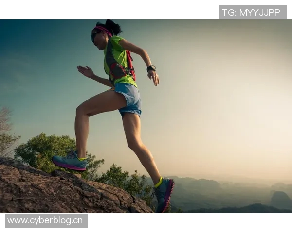 极限运动的魅力与挑战：深入探讨广州极限运动队的战术与训练策略