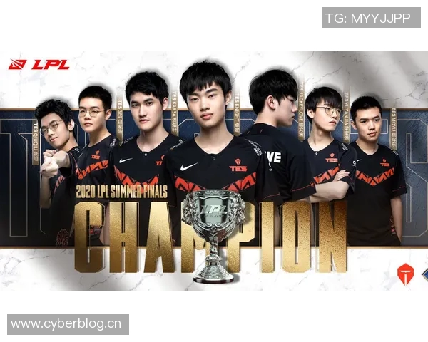 王者荣耀热议JDG战队节奏引发的争论与思考