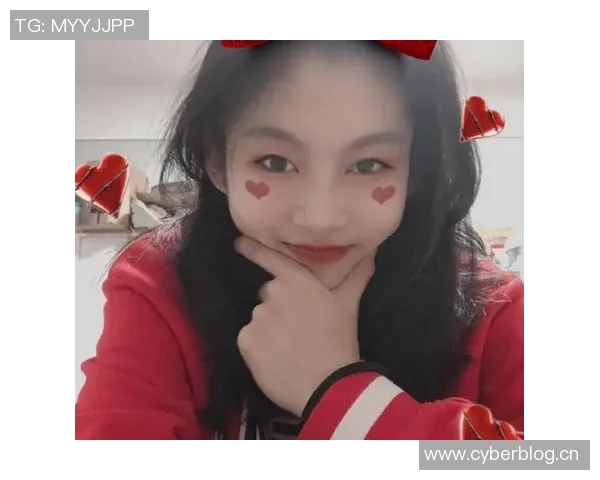 王娜专访：从青涩少女到排球明星的奋斗与成长之路