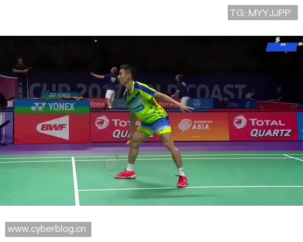 羽毛球盛宴：深入解析杭州羽毛球队的实力与发展之路