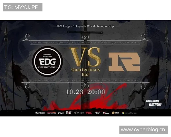 赛后深度解析：RNG与JDG对决中的战术博弈与团队协作