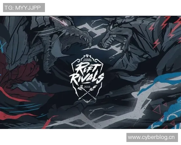 赛后分析：V5与EDG对决中的战术运用与经验总结