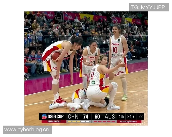 亚洲杯决赛精彩纷呈 历史对决诠释足球魅力与激情