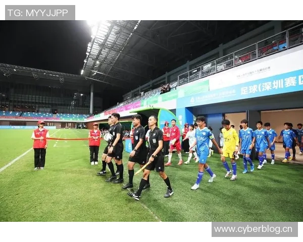 以竞技大会为核心，探讨赛事组织与观众互动对体育文化传播的深远影响